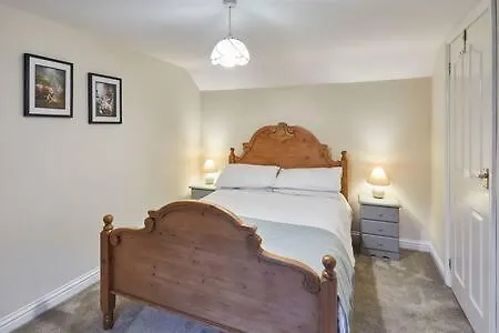 Host & Stay - Lavender Cottage Whitby Exterior photo