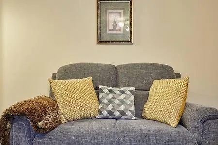 Host & Stay - Lavender Cottage Whitby Exterior photo